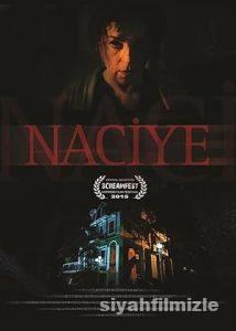 Naciye 2015 izle