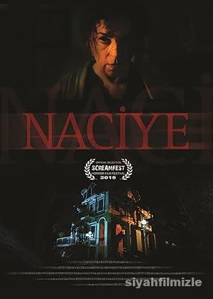 Naciye 2015 izle