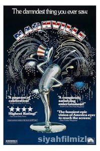 Nashville 1975 izle