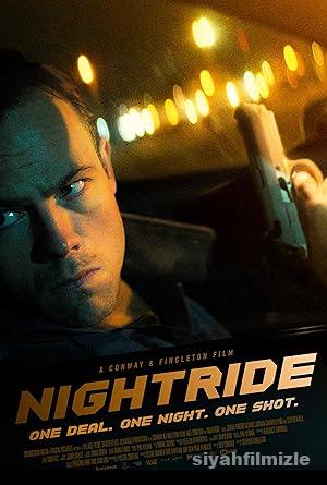 Nightride 2021 izle