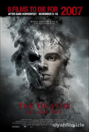 Ölüm Bekçisi 2007 izle