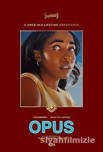 Opus 2025 izle