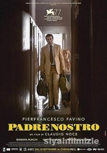 Padrenostro 2020 izle