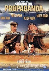 Propaganda 1999 izle