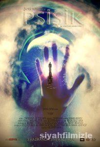 Psişik 2016 izle