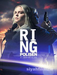 Ring polisen 2022 izle