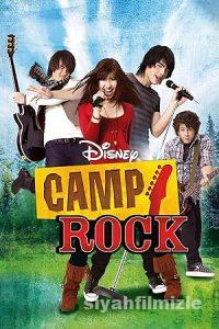 Rock Kampı 2008 izle