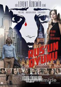 Rus’un Oyunu 2016 izle