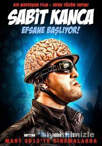 Sabit Kanca 2013 izle