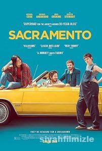 Sacramento 2024 izle