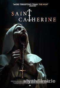 Saint Catherine 2024 izle