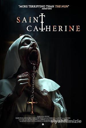 Saint Catherine 2024 izle