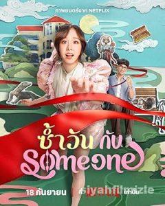 Same Day with Someone 2025 izle