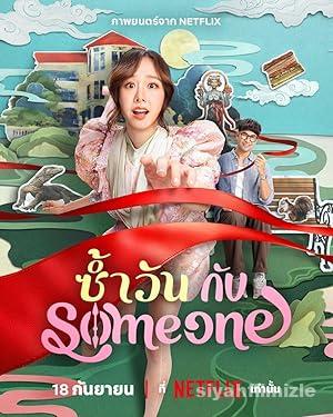 Same Day with Someone 2025 izle