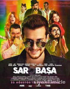 Sar Başa 2019 izle