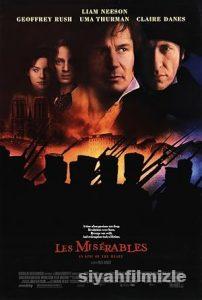 Sefiller 1998 izle