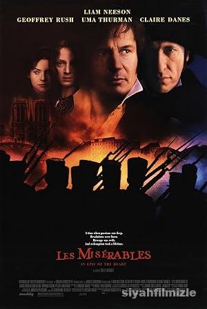 Sefiller 1998 izle