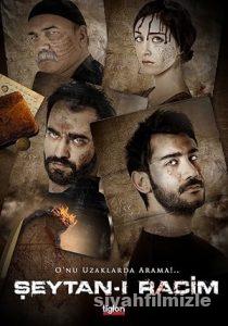 Şeytan-ı Racim 2013 izle