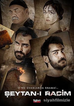Şeytan-ı Racim 2013 izle