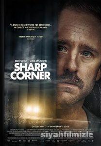 Sharp Corner 2024 izle