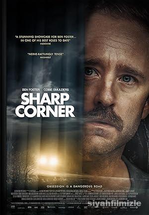 Sharp Corner 2024 izle