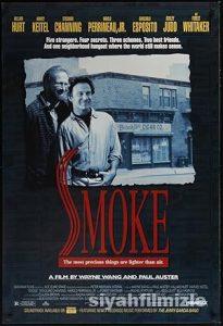 Smoke 1995 izle