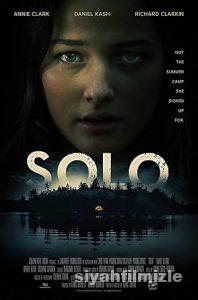 Solo 2013 izle