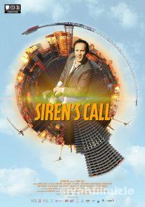 Son Çıkış 2018 izle