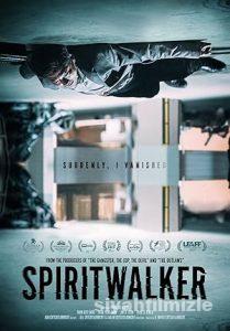 Spiritwalker 2020 izle