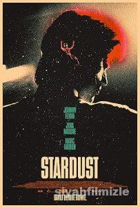 Stardust 2020 izle