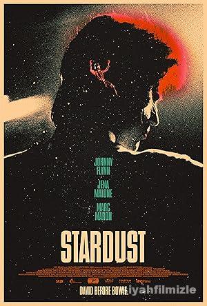 Stardust 2020 izle