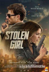 Stolen Girl 2016 izle
