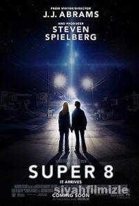 Super 8 2011 izle