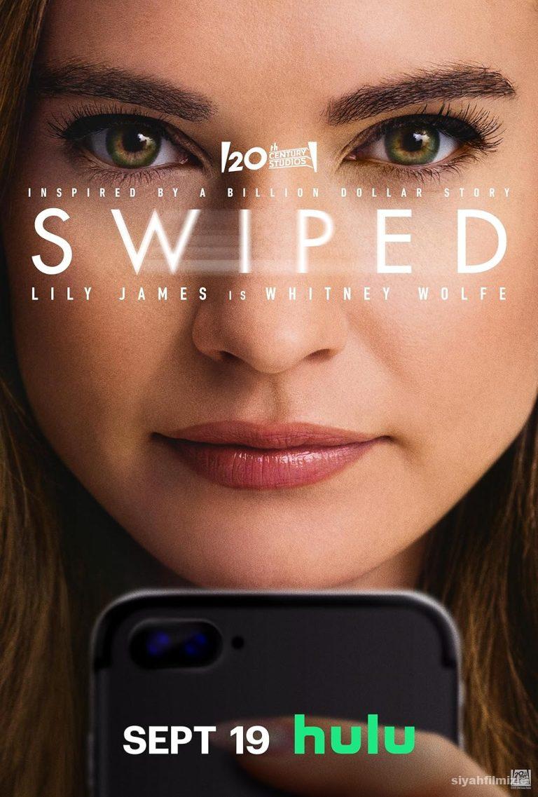 Swiped 2025 izle
