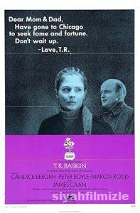 T.R. Baskin 1971 izle