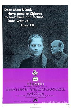 T.R. Baskin 1971 izle