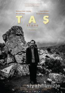 Taş 2017 izle