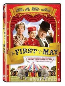 The First of May 1999 izle