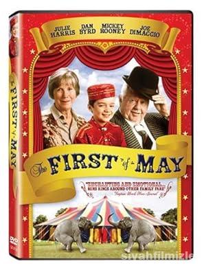 The First of May 1999 izle