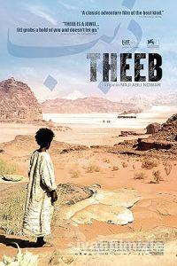 Theeb 2014 izle