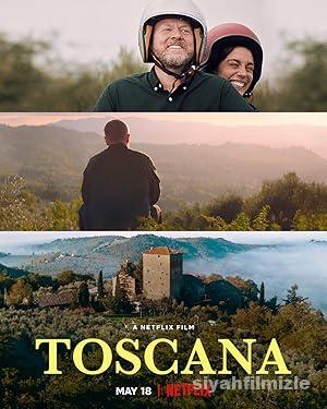Toskana 2022 izle