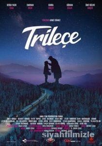 Trileçe 2018 izle