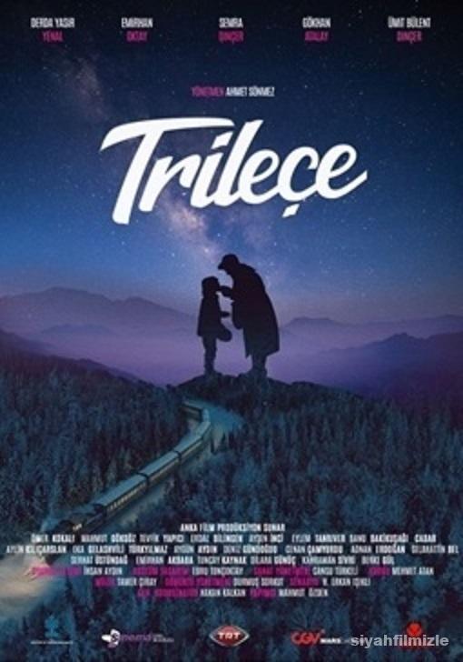 Trileçe 2018 izle