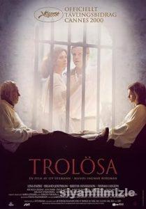 Trolösa 2000 izle