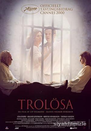 Trolösa 2000 izle