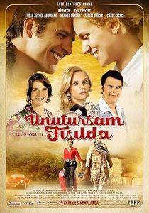 Unutursam Fısılda 2014 izle