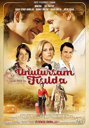 Unutursam Fısılda 2014 izle