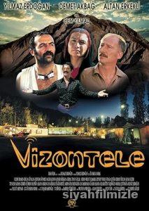 Vizontele Film Serisi