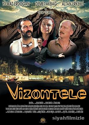 Vizontele 2001 izle