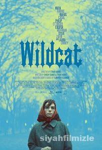 Wildcat 2023 izle